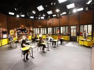 Après avoir été déprogrammé, «Qui sera le plus nul ?» revient ce vendredi: les candidats encore en jeu et nos pronostics