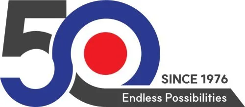 위아공작기계, 공작기계 사업 50주년 맞아 감사 프로모션 실시