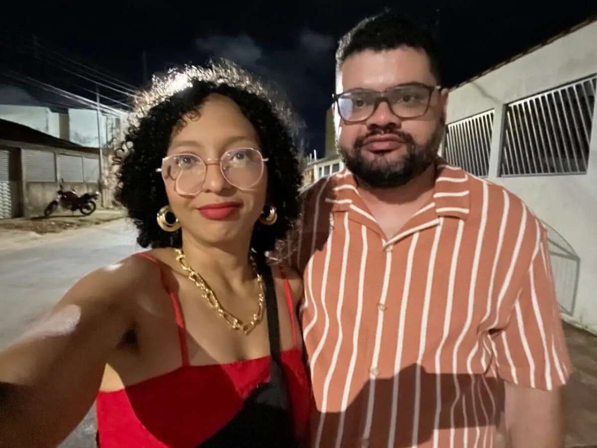 Casal do Acre cria jogo inspirado na fauna brasileira