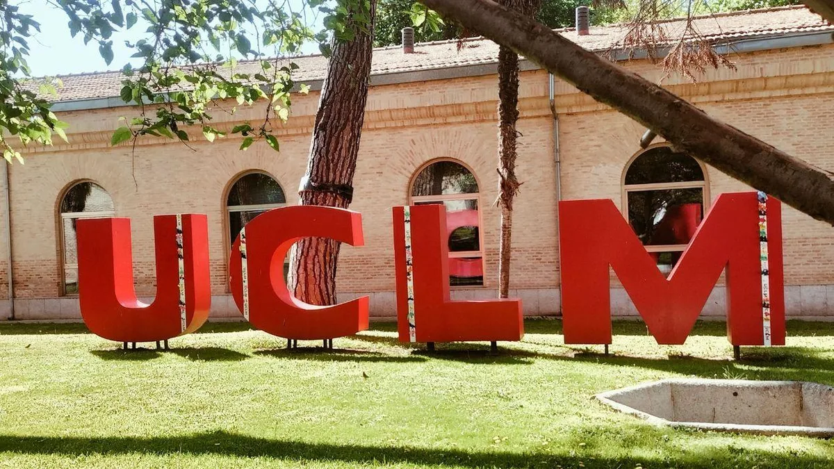 La UCLM vuelve a estar entre las 1.000 mejores universidades del mundo según el ranking de Shanghái