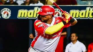 LVBP: Magallanes obligado a salir del fondo y Cardenales va por la cima (En vivo)