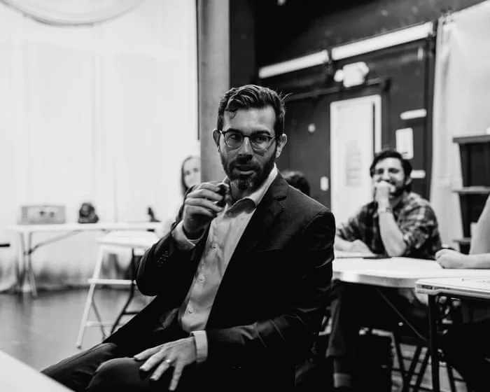 Is Florida ready for a democratic socialist?