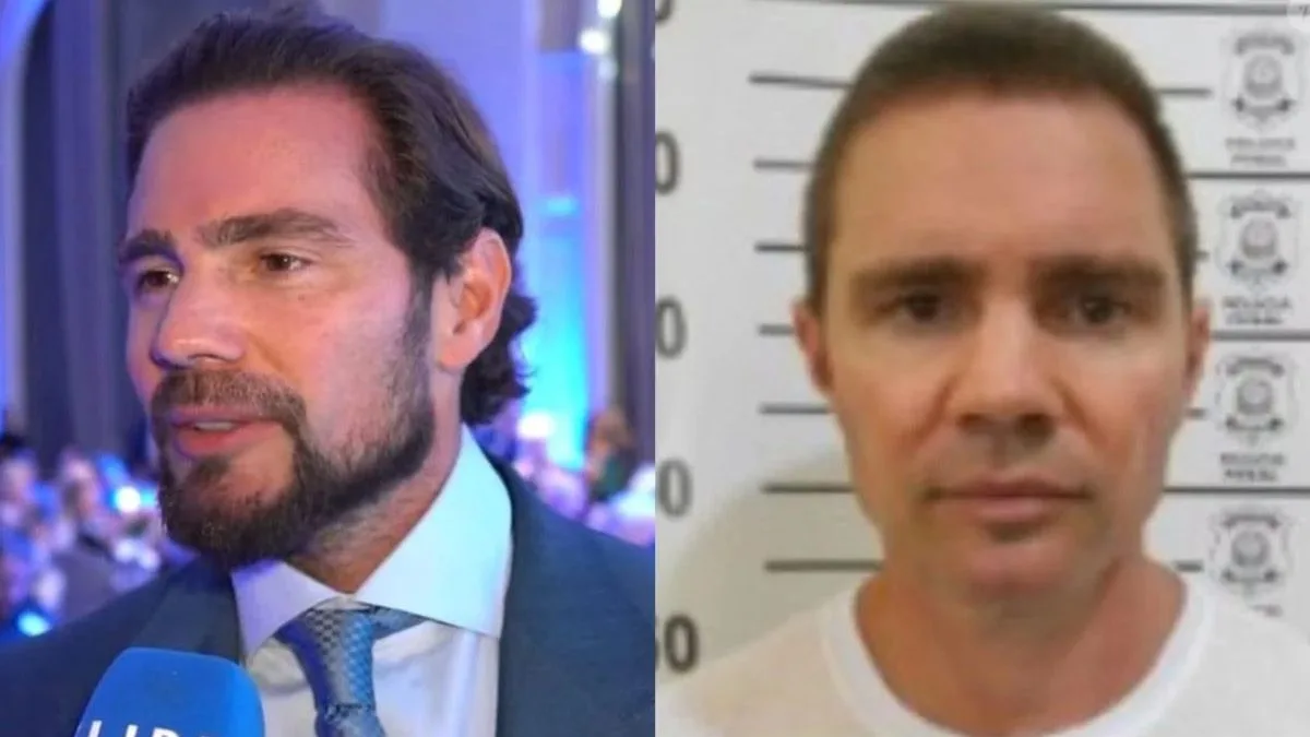 Em novo depoimento de Vorcaro, PF quer descobrir se ex-banqueiro negociou pagamento de propina em acordo do Master com o BRB