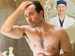 I've helped thousands of men easily treat hair loss. This is what REALLY works, the truth about alarming side effects... and what is a waste of money: DR GARY LINKOV