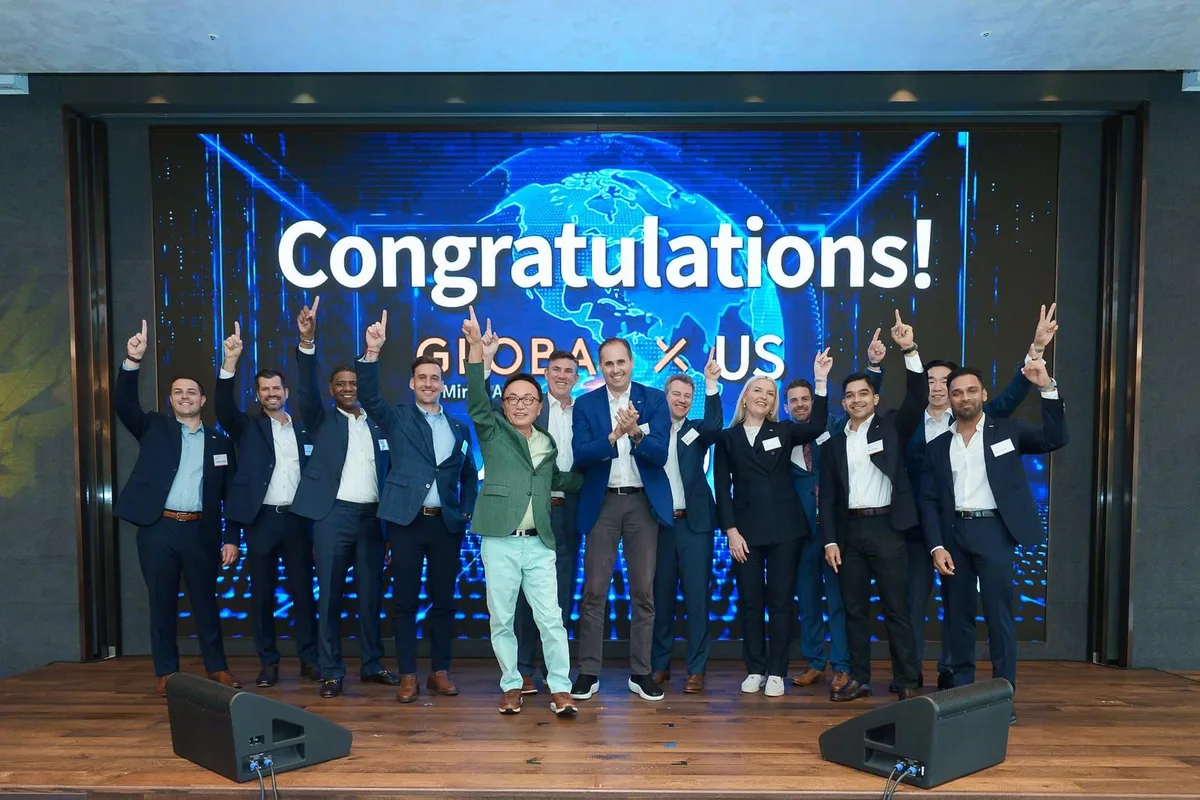 글로벌 11위 ETF 운용사, ‘미래를 담는 상품’으로 투자 고도화