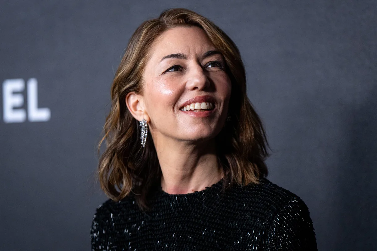 Sofia Coppola confesó que filmó escenas clave sin autorización en Tokio