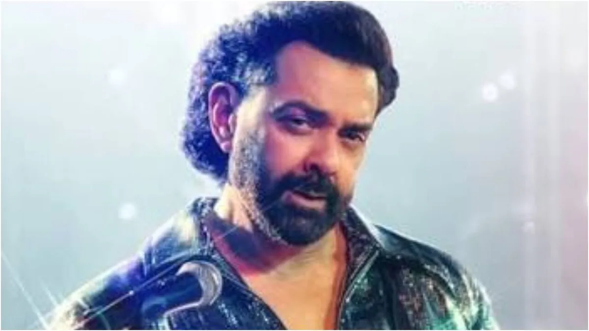 Bobby Deol's ‘Bandar’ gets OTT release date