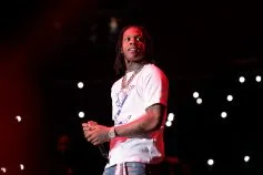 Lil Durk Is Going to Trial on Murder-for-Hire Charges. Here’s What to Know About the Case