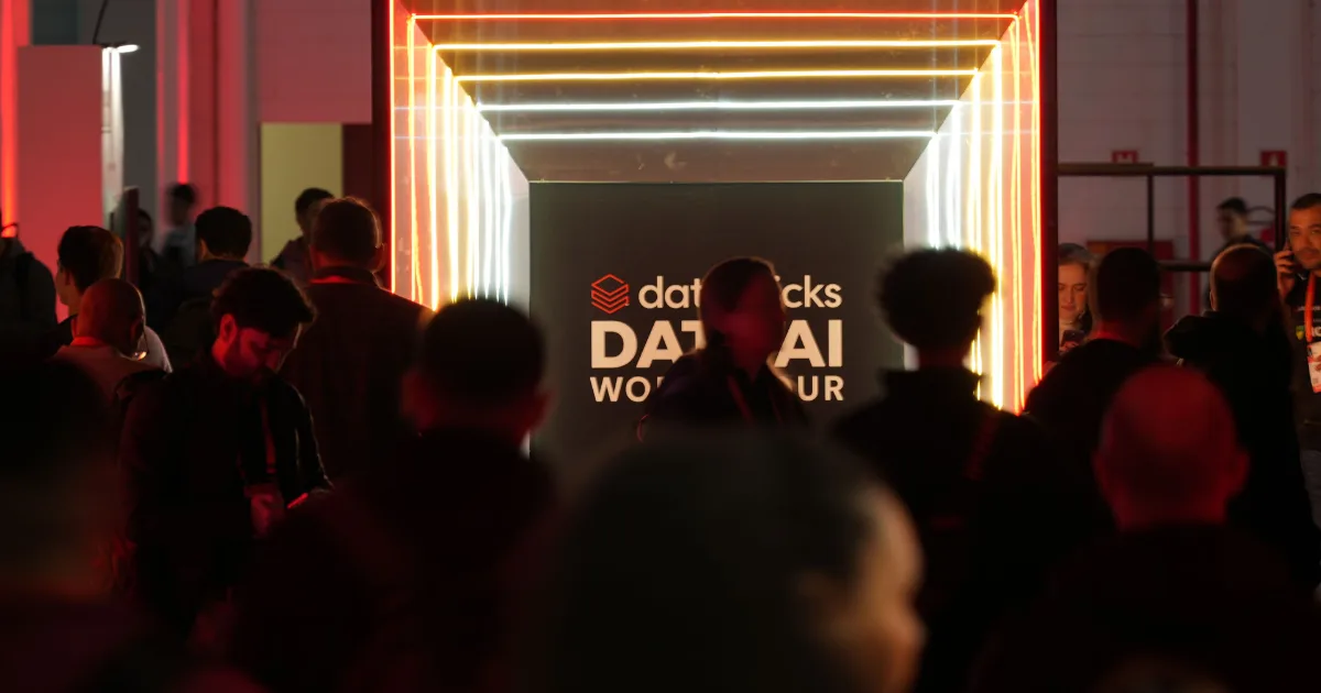 Databricks investirá R$ 1,5 bilhão no Brasil após triplicar os negócios em dois anos