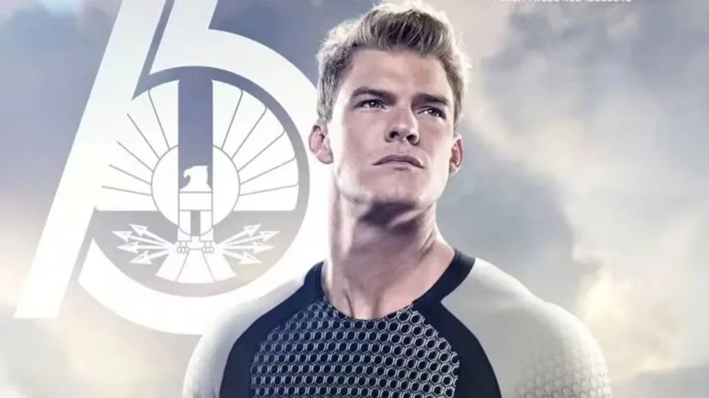 ‘Helldivers’: Alan Ritchson, astro da série ‘Reacher’, deve assumir papel após Jason Momoa ABANDONAR o live-action