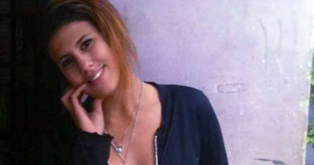 Femicidio de Melina Romero: 12 años de impunidad, revictimización y un pedido de justicia