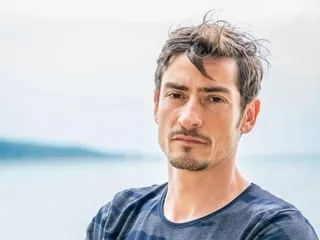 «Je trouve ça parfois dommage» : Claude Dartois de « Koh-Lanta » en remet une couche contre les règles du « All stars »