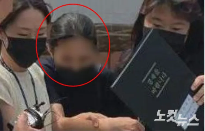 천안 교회서 숨진 11세 남아…친모에 양육 관련 수당 1123만원 지급
