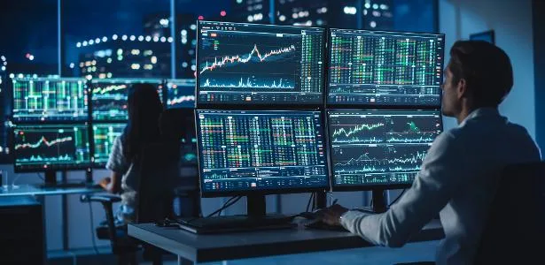 Fusões crescem 22% em volume no Brasil, a R$ 195 bi no semestre