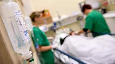 Ärzte-Kritik an Asklepios: Patientensicherheit in Gefahr?