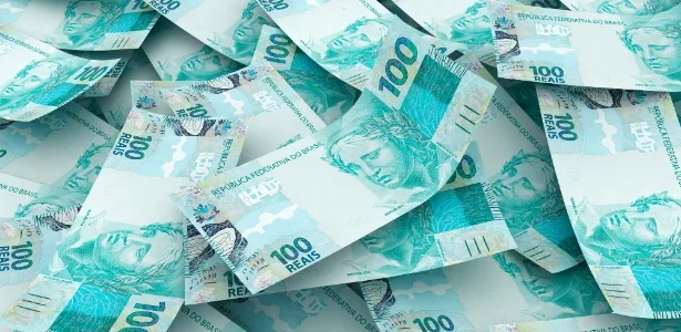Mega-Sena sorteia prêmio acumulado de R$ 23,35 milhões; confira dezenas