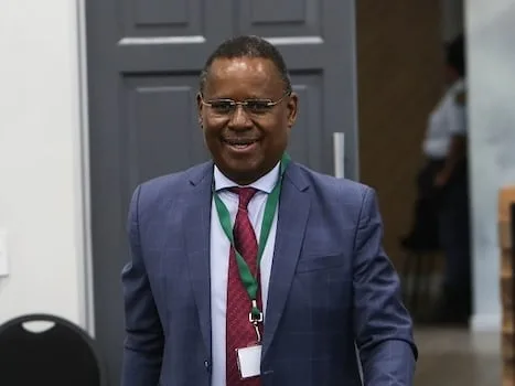 ANC ‘plays catch-up’ after delayed choices