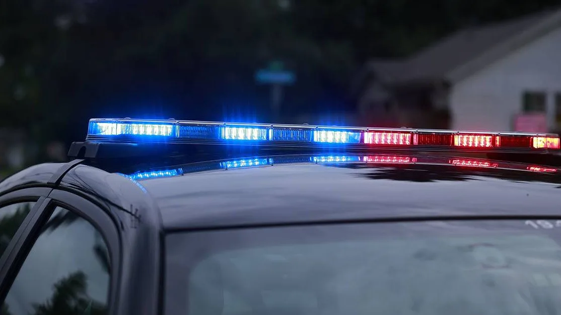 Adolescente desaparecida durante 263 dias encontrada em casa de antigo professor no Ohio