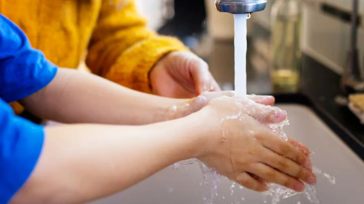 Corte de agua para este lunes 12 de octubre por más de 10 horas: ¿Cuáles son las zonas afectadas?
