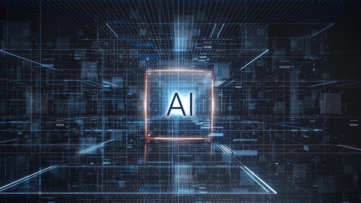 Here’s what House of the Dragon can teach you about AI strategy