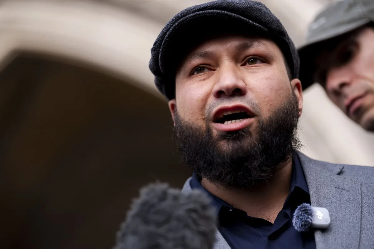 GB News presenter to pay damages to deputy Green leader over social media posts