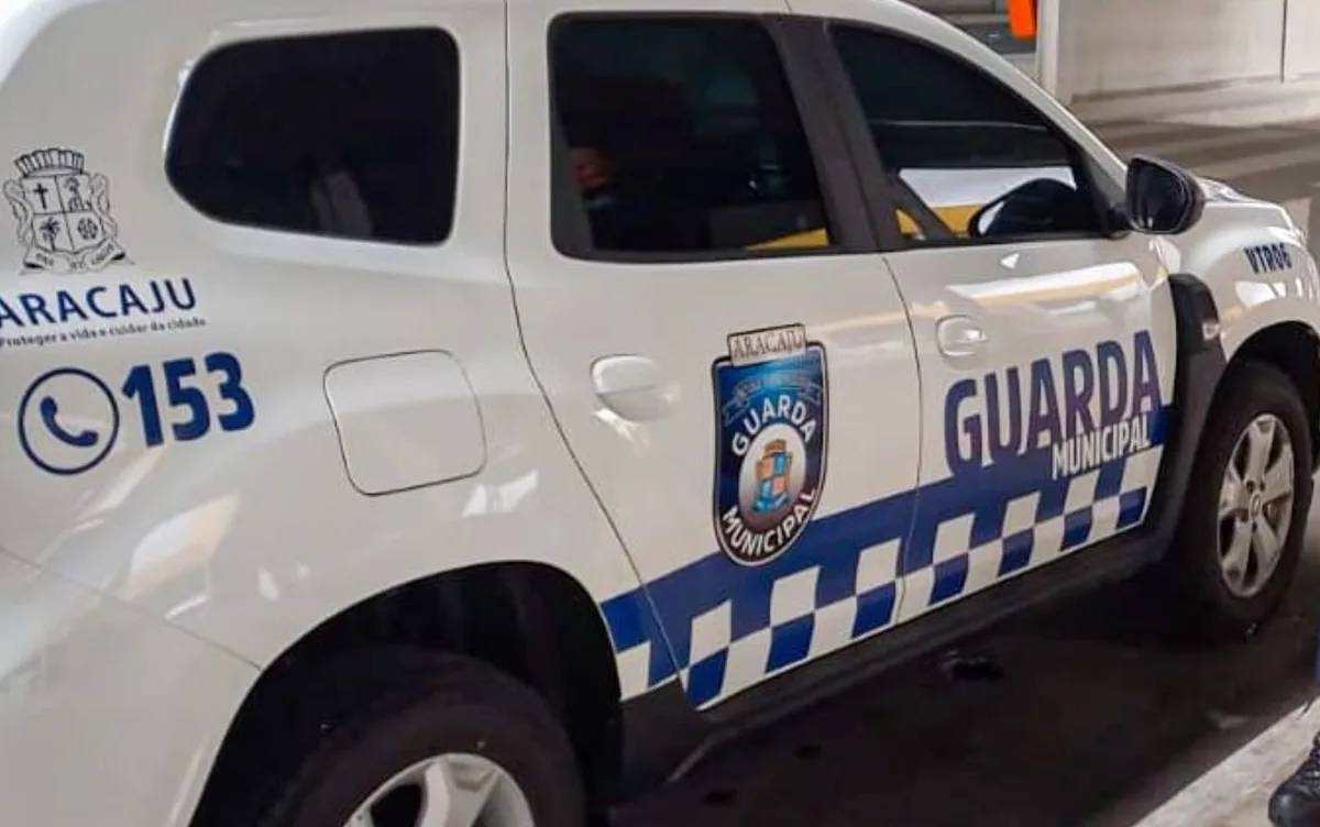 Concurso da Guarda Municipal de Aracaju: veja como consultar local de prova e horários