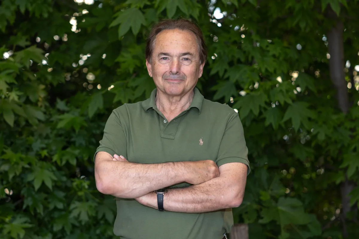 Gilles Kepel : son pèlerinage au centre du malaise français