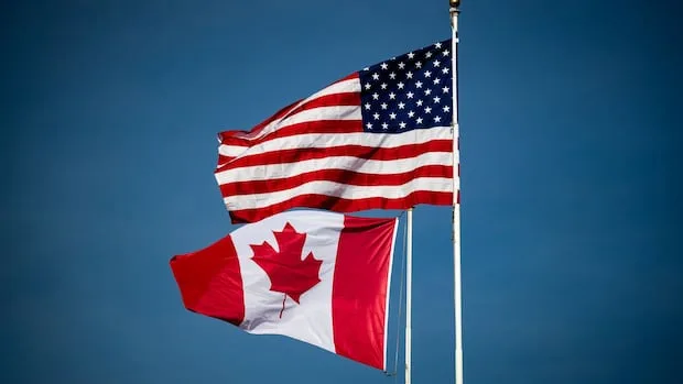 Where Trump’s trade war with Canada could backfire | About That