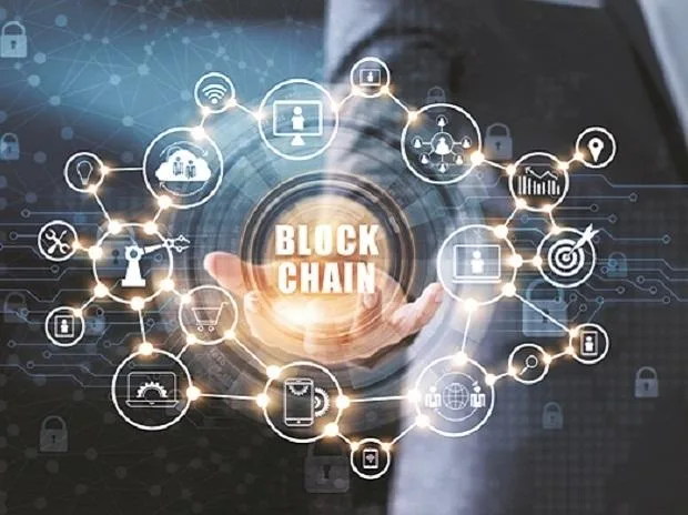 The $500 billion experiment to build 24/7 markets on blockchain