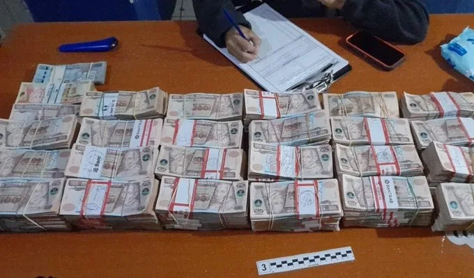 Ley Antilavado en Guatemala: plantean inconstitucionalidad contra obligaciones relacionadas al secreto profesional
