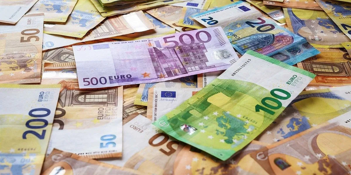 Fundo das pensões perde rendimento por estar demasiado preso à dívida pública