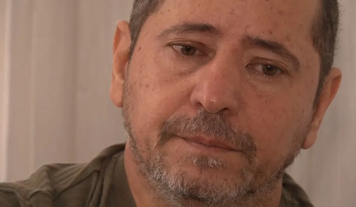 Após sumir, empresário reaparece e diz que vai negociar dívidas com 1.865 clientes