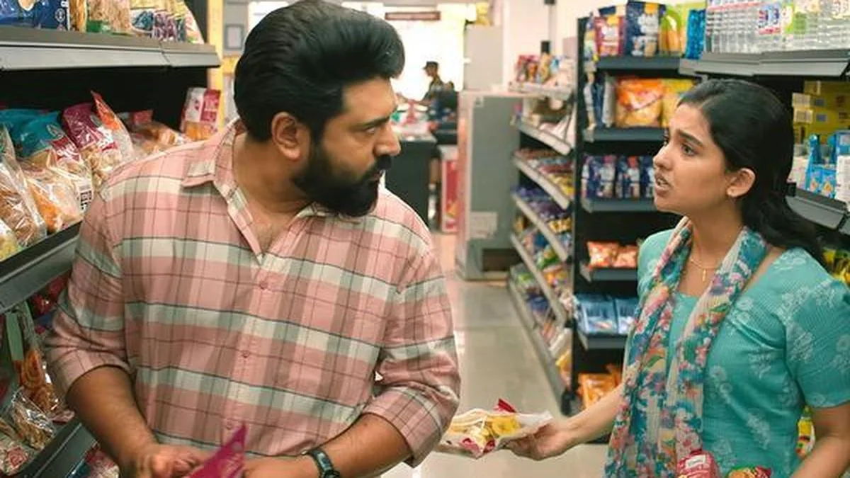Exhibitors upbeat as rom-com, content-driven movies helping Mollywood to make it big at box-office