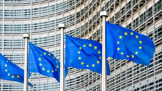 Dinamarca é único país da UE com PRR totalmente concluído
