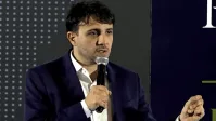 Renan diz que crescimento de Cury não se sustentará: “Inorgânico”