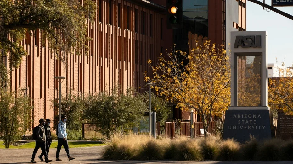 Trump DOJ widens legal war on states giving college benefits to illegal immigrants