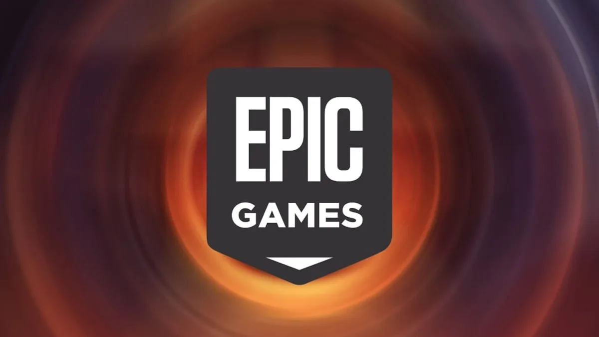 Epic Games Store libera dois jogos grátis nesta quinta (27)! Resgate agora