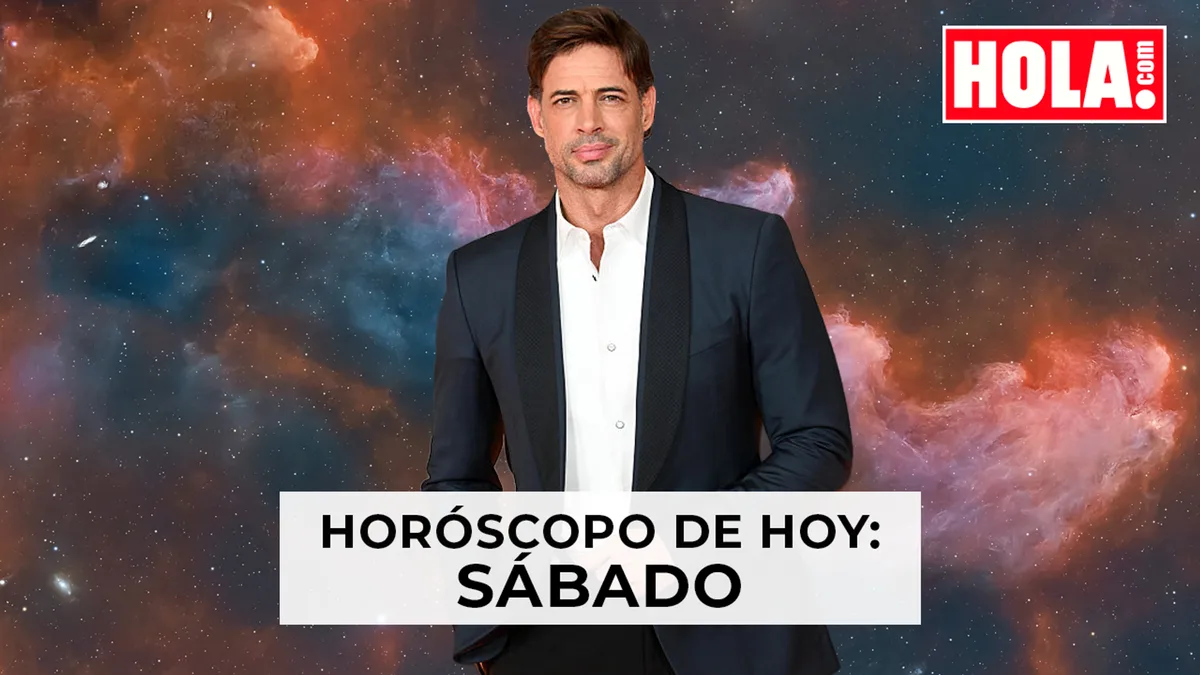Horóscopo de hoy, sábado 29 de agosto, descubre tu predicción diaria gratis