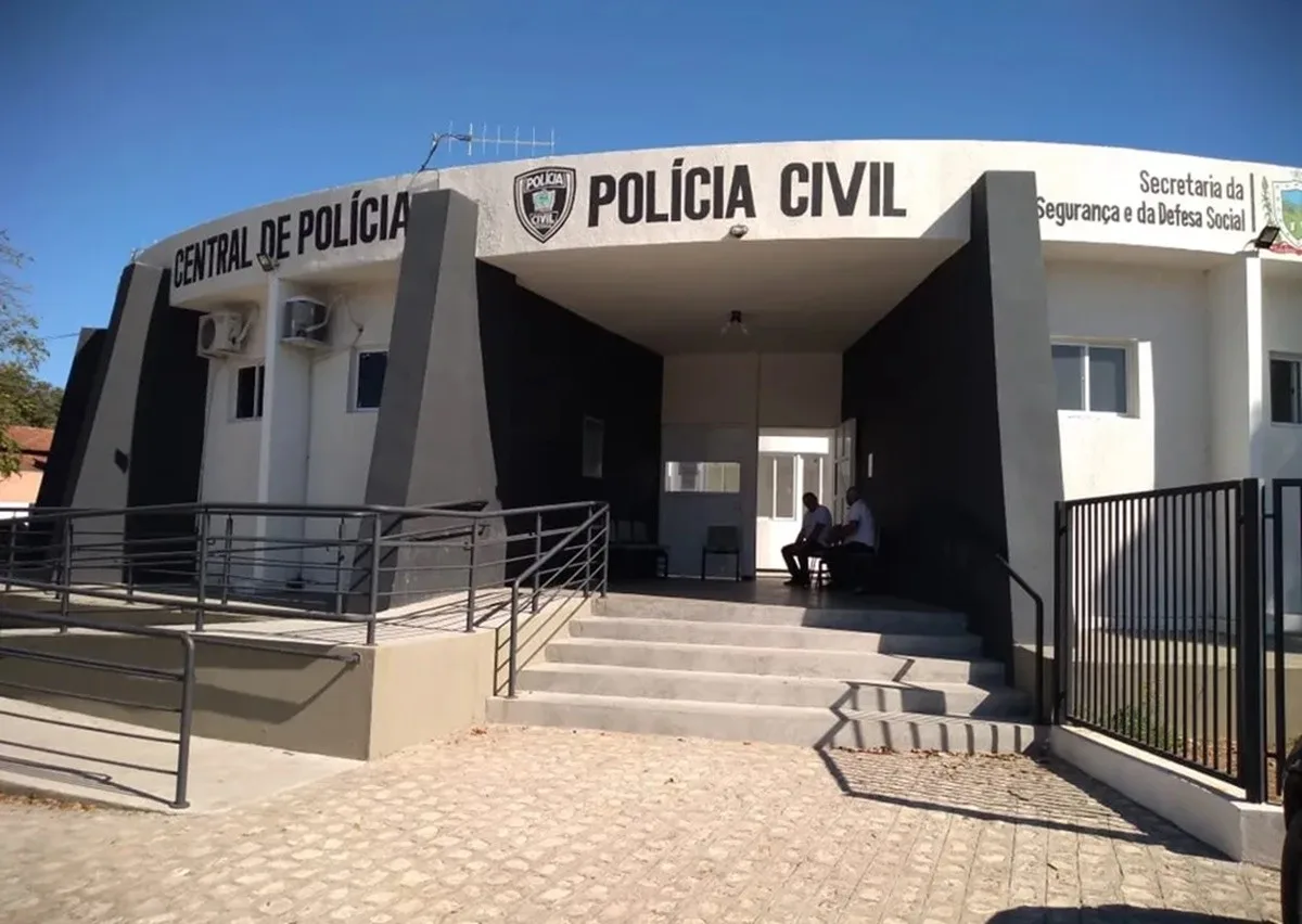 Protetora denuncia resgate de animais com suspeita de zoofilia em Cajazeiras, no Sertão da PB