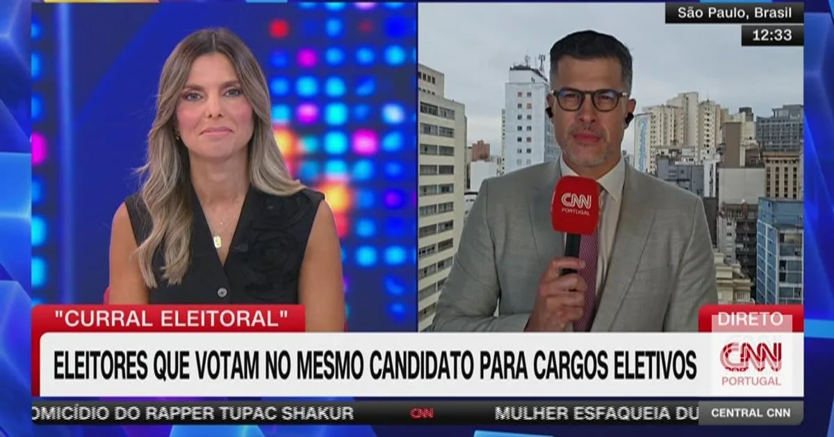 Candidatos de direita no Brasil têm El Salvador como modelo de segurança, mas é um país "idílico e imaginado" pelos extremistas