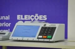 Guia do eleitor: tudo o que você precisa saber sobre as eleições de 2026