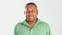 Quem é Aroldo Félix, candidato ao governo da Bahia