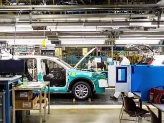 La guerre commerciale entre le Canada et les États-Unis, une « dangereuse escalade » pour les économies des deux pays