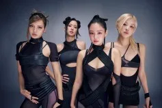 JENNIE Offers Heartfelt Apology After Fans Felt ‘Disappointed’ by BLACKPINK’s 10th Anniversary