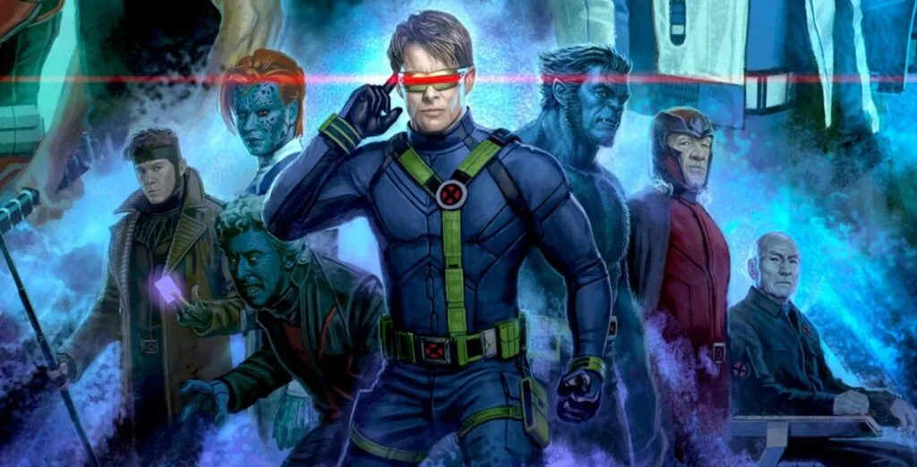 Assista ao novo trailer DUBLADO de ‘Vingadores: Doutor Destino’, que encerra duvidas sobre dublador