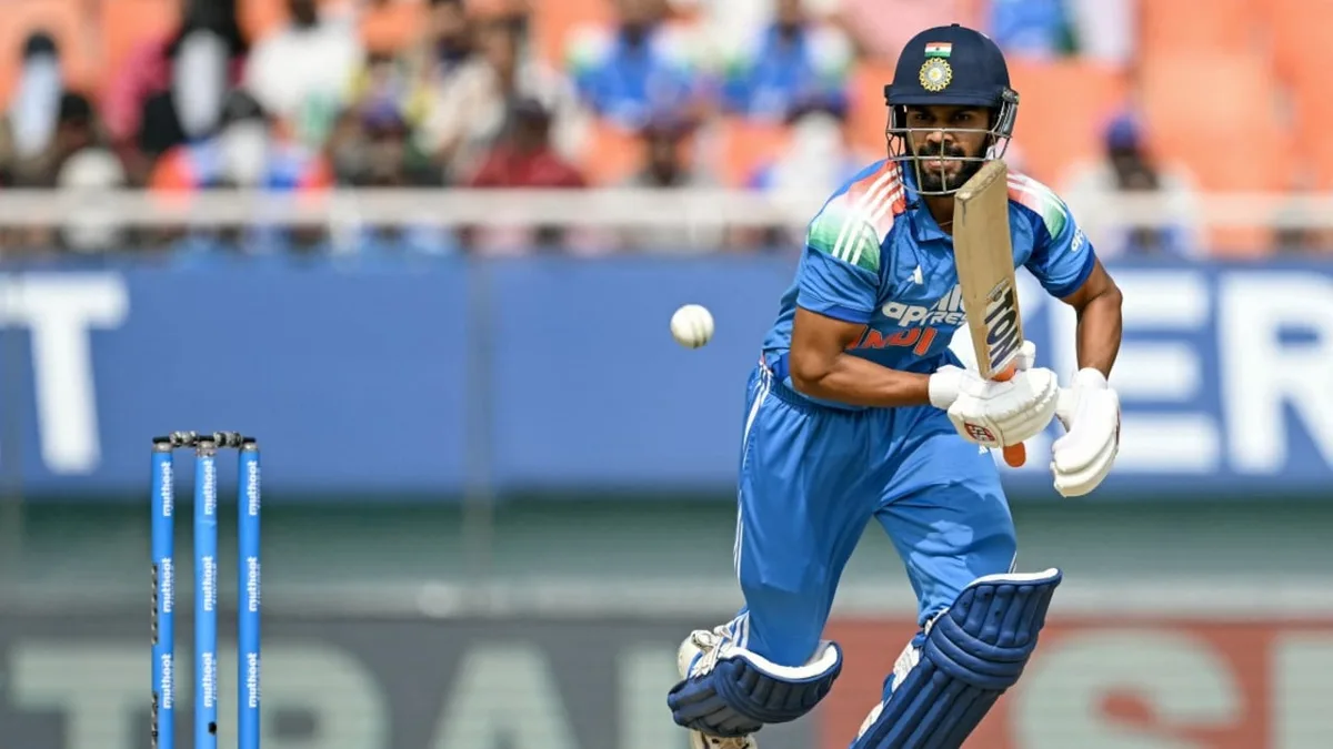 India A vs Australia A Live Streaming, 3rd Unofficial ODI: When And Where To Watch Live Telecast
