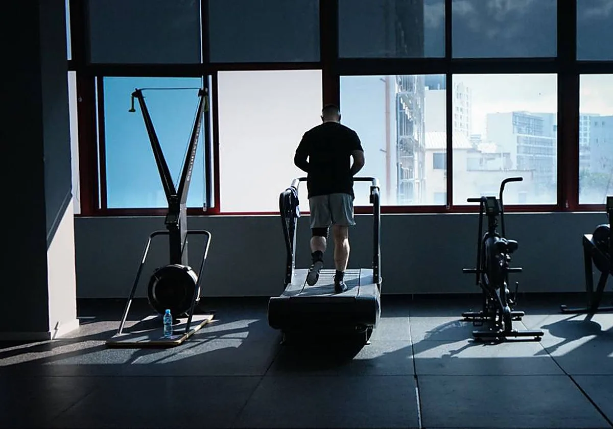 Alta intensidad, centros boutique y entrenamientos personalizados: así entrenarás en la vuelta al gimnasio