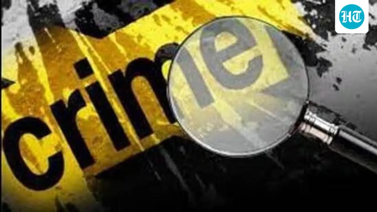 Pataudi land records manipulated using identity of man who died in 1970, FIR filed