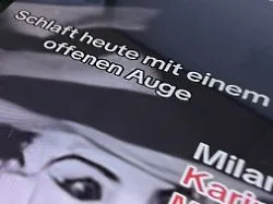 Polizei prüft Internettrend: Horror-Katze versetzt Schüler in Angst und Schrecken