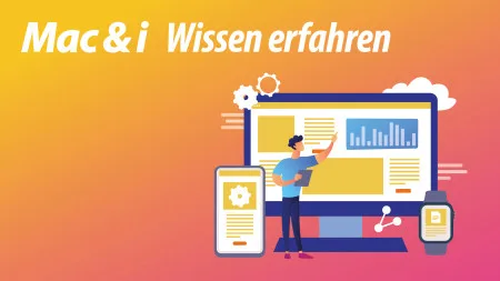 heise-Angebot: Apple Device Management und was sich mit den neuen Systemen (Golden Gate) ändert
